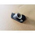 /msite/products/detail/productid/63180491/id/1518993.html